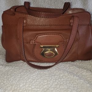 Tod's Handbag